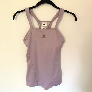 Adidas Clima365 Workout Top